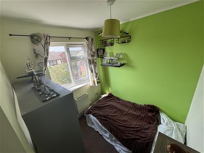 Picture 10